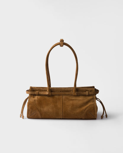 PRD Monnie Medium Viral Bag