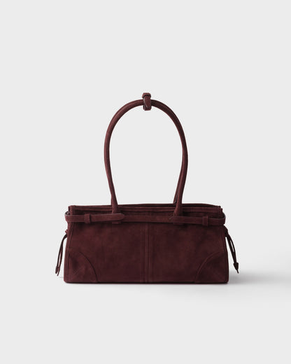 PRD Monnie Medium Viral Bag