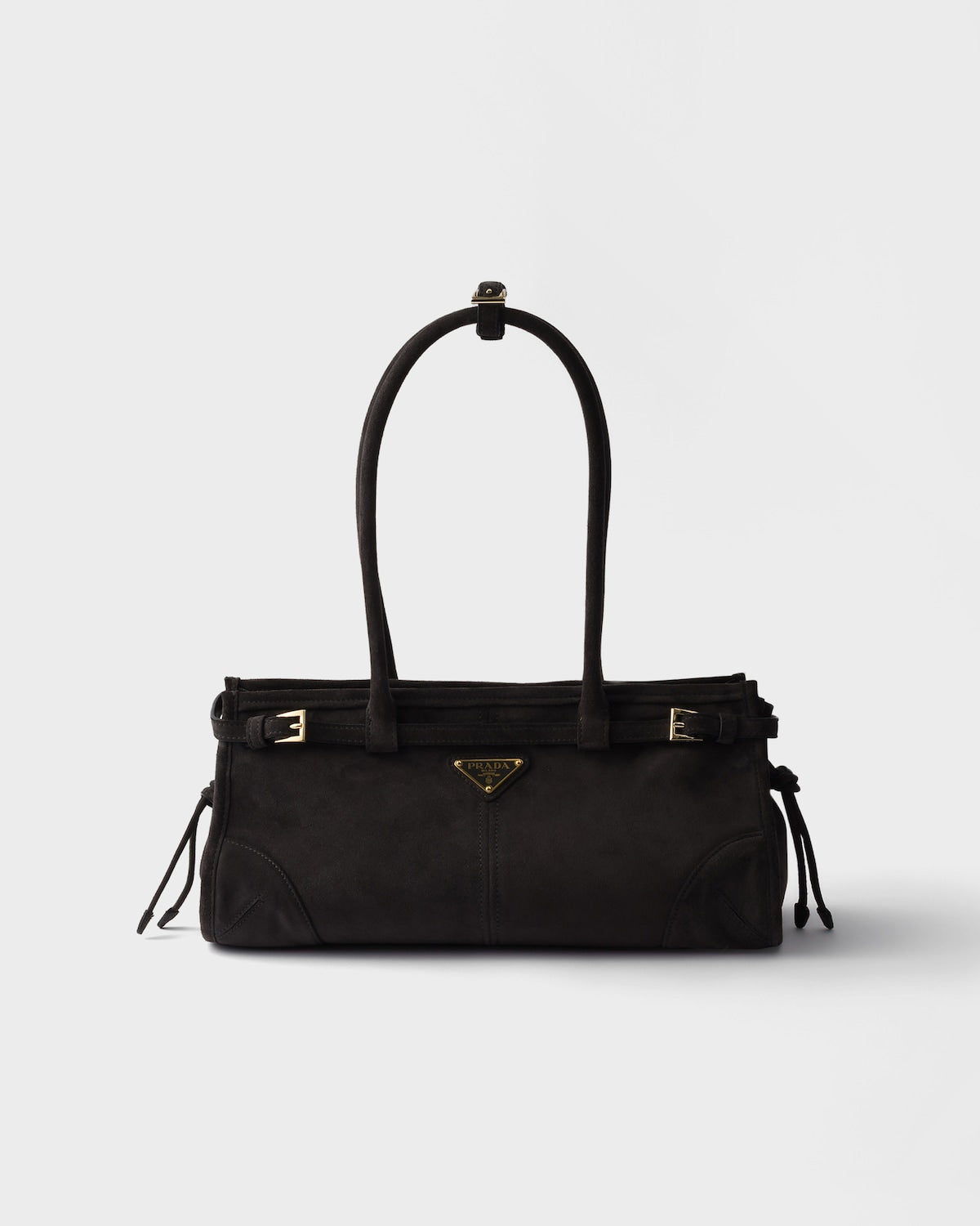 PRD Monnie Medium Viral Bag