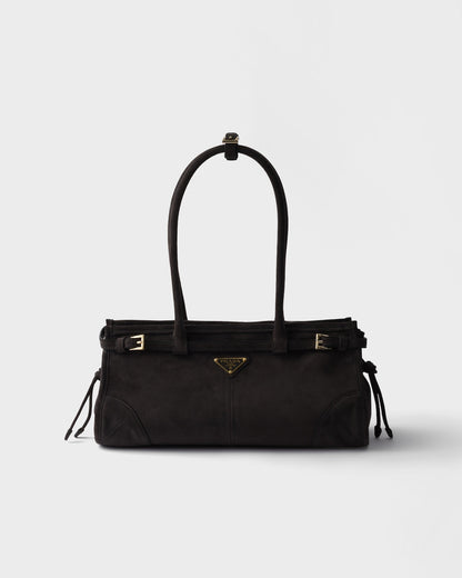 PRD Monnie Medium Viral Bag