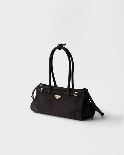 PRD Monnie Medium Viral Bag