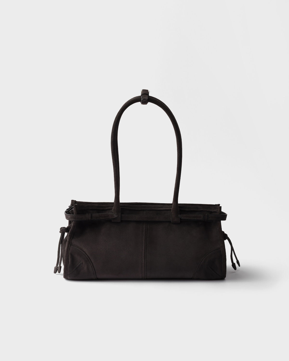 PRD Monnie Medium Viral Bag