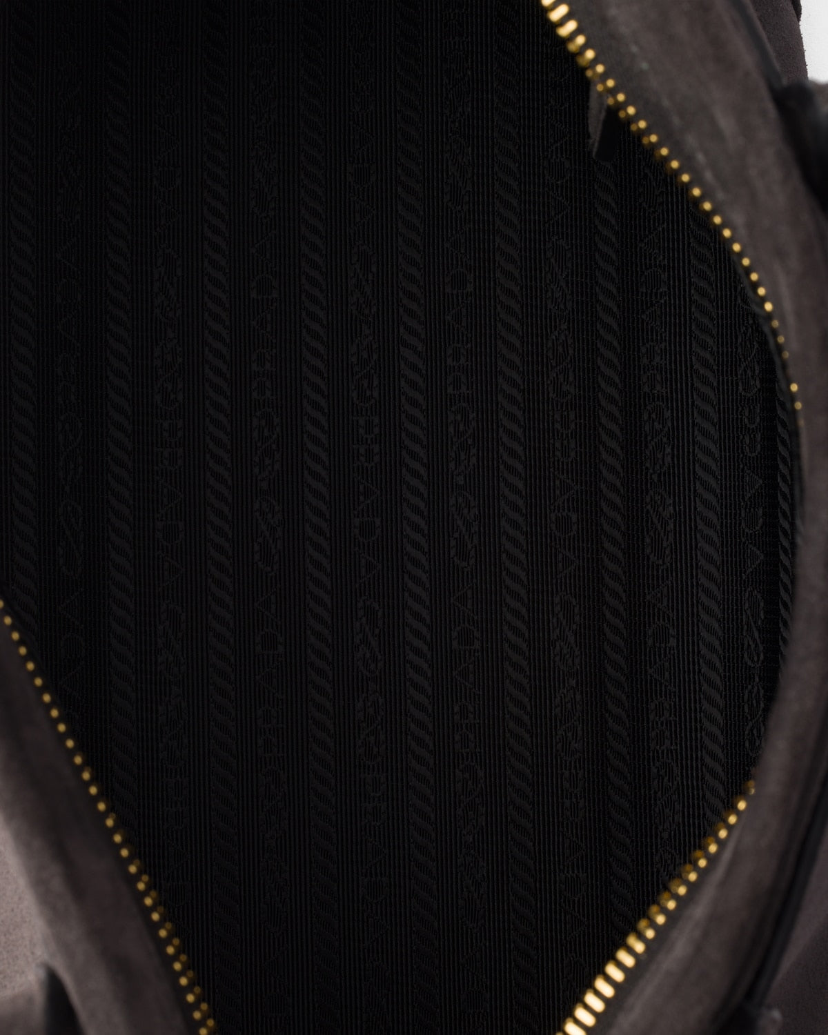 PRD Monnie Medium Viral Bag