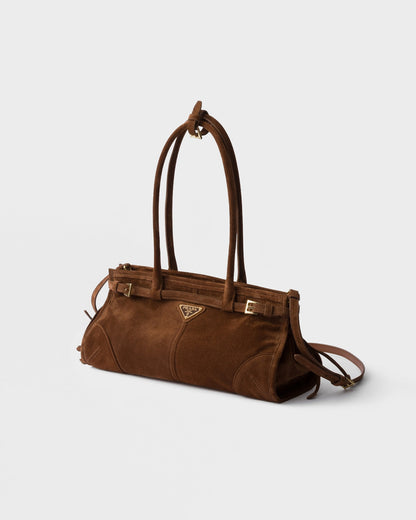 PRD Monnie Medium Viral Bag